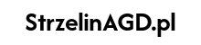 Serwis AGD Strzelin