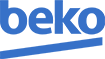 Serwis Beko Strzelin
