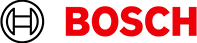 Serwis Bosch Strzelin