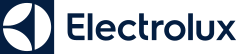 Serwis Electrolux Strzelin